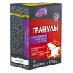 Название товара