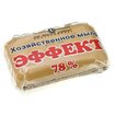 Название товара