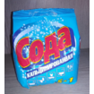 Название товара