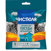 Название товара