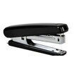 Название товара