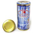 Название товара