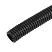 Название товара