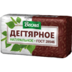 Название товара