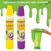 Название товара