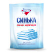 Название товара