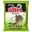 Название товара