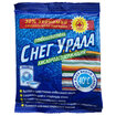 Название товара