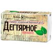 Название товара