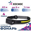 Название товара