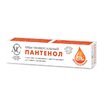Название товара