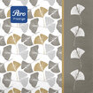 Название товара