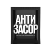 Название товара