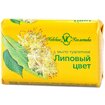 Название товара