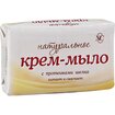 Название товара