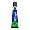 Название товара