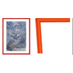 Название товара