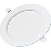Название товара
