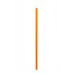 Название товара