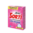 Название товара