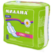 Название товара