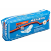 Название товара
