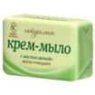 Название товара