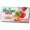 Название товара