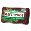 Название товара