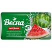 Название товара
