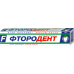 Название товара