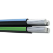 Название товара