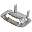 Название товара