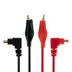Название товара