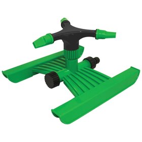 Разбрызгиватель Park вертушка подставка HL082 (50)