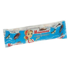 Мелок Машенька от тараканов 20г (200)