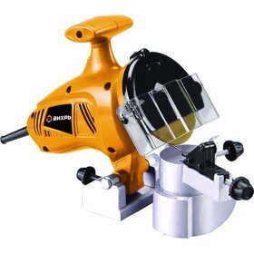 Станок заточной Вихрь СЗЦ-200А 200W