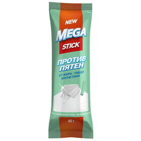 Стик против пятен MEGA stick 80гр (32)