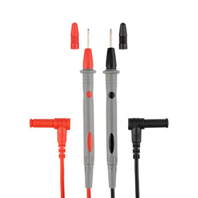 Щупы тестера REX05 Rexant (200)