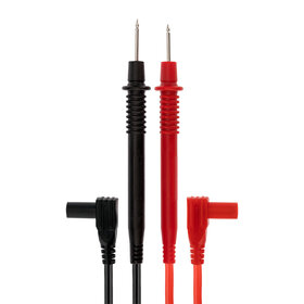 Щупы тестера REX07 Rexant (300)