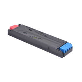 Драйвер 12В 250Вт IP20 238x50x23мм Relight (50)