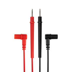 Щупы тестера REX04 Rexant (600)