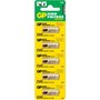 Батарейка 23A GP 5xBL (100)