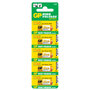 Батарейка 23A GP 5xBL (100)