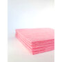 Салфетка виск  5шт 34х38см Чистюля (18/2160)*