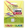Флэш-диск Mirex 8GB Arton зеленый