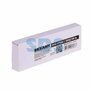 Лупа ручная с пинцетом 8х Rexant