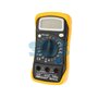 Мультиметр Proconnect MAS830L (DT850L)