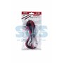 Щупы тестера REX05 Rexant (200)