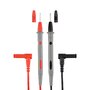 Щупы тестера REX05 Rexant (200)